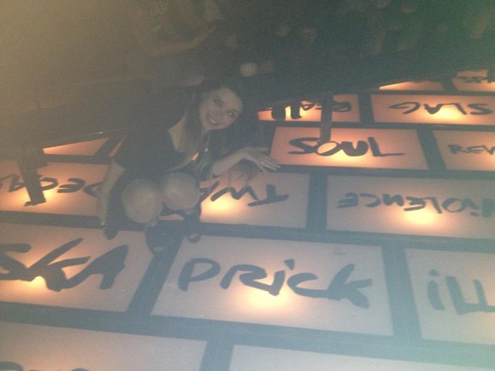smack2