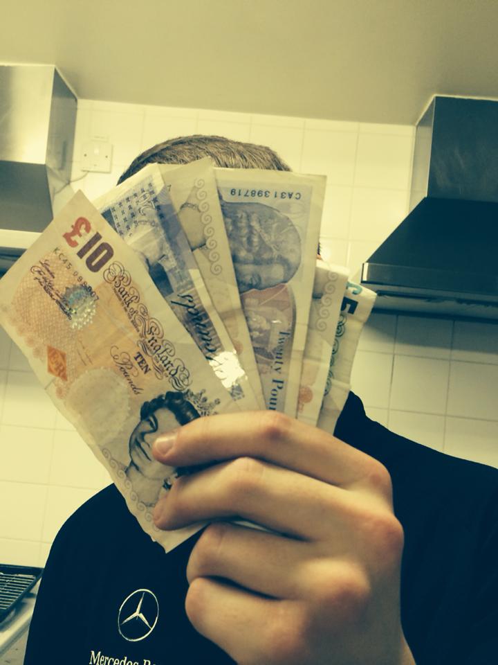 loan4