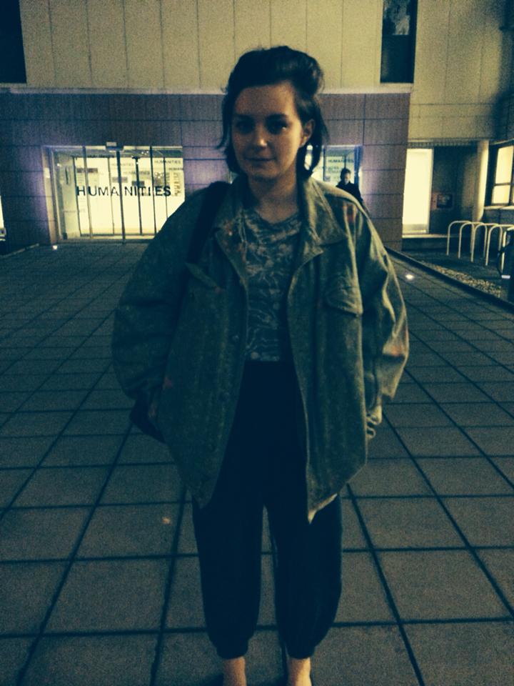 loan8