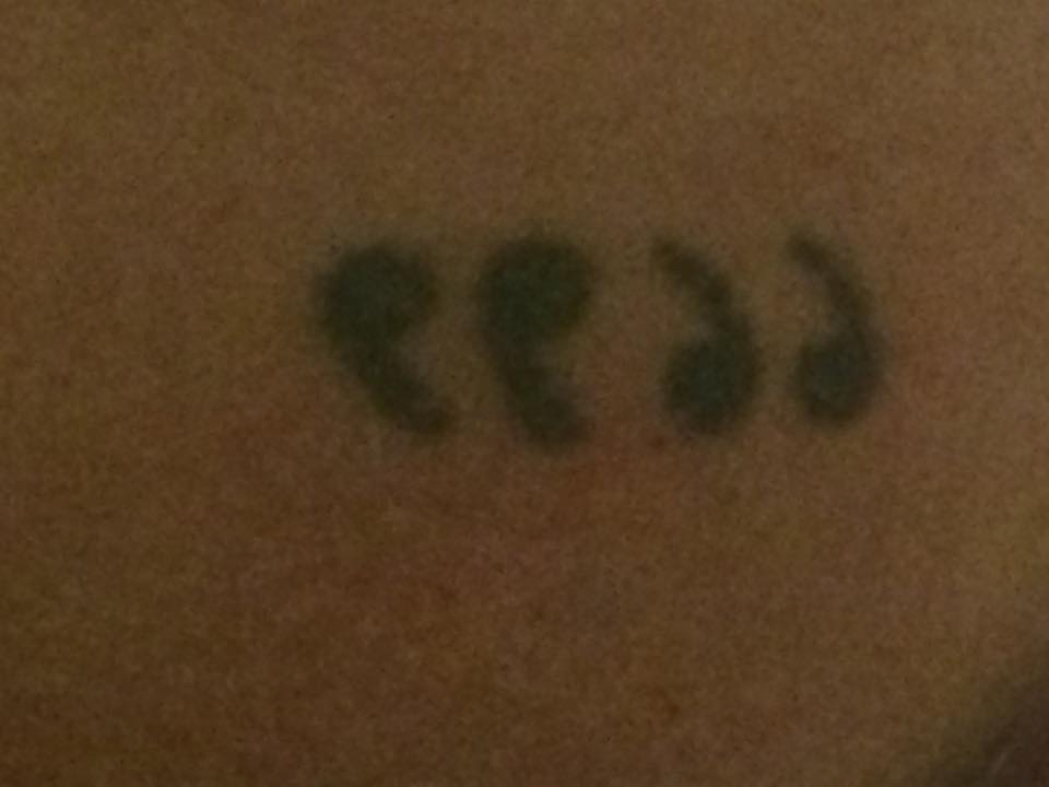 10947490_10155135529145623_2012622452_n