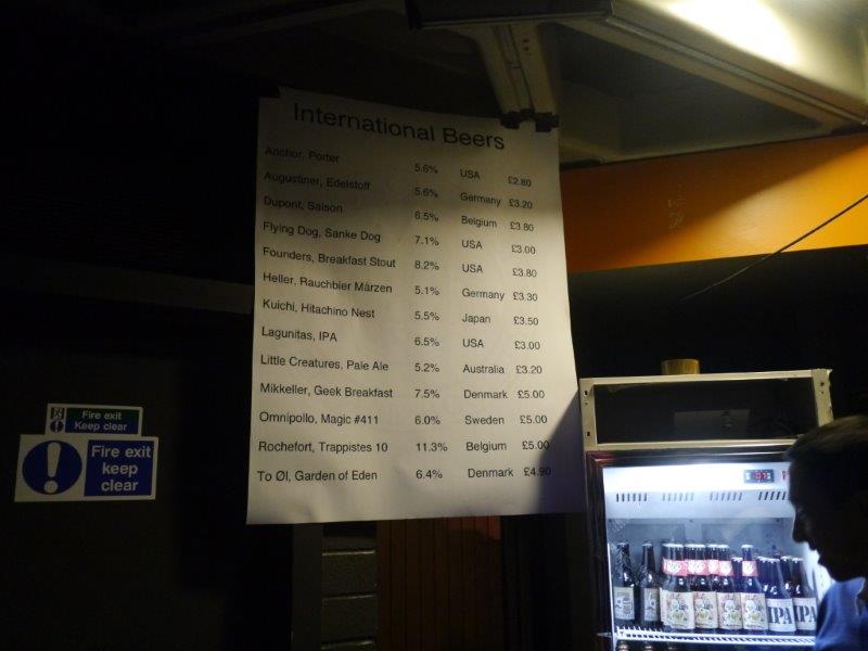 The 11.3% shot me down