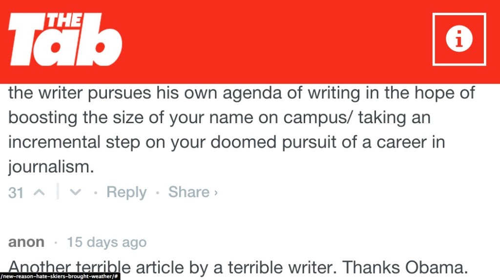 Screen Shot 2015-02-08 at 19.06.04