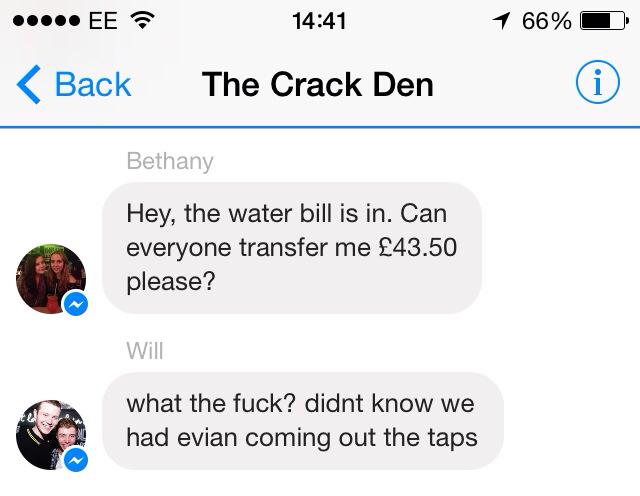 crack den