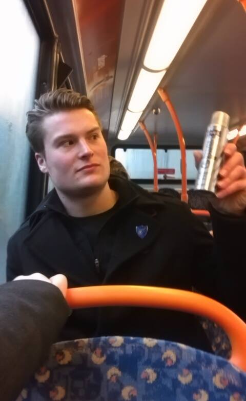 Wanker