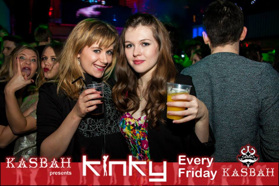 photob