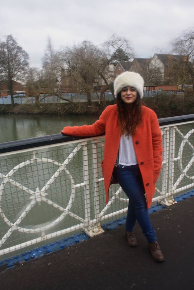 winter12