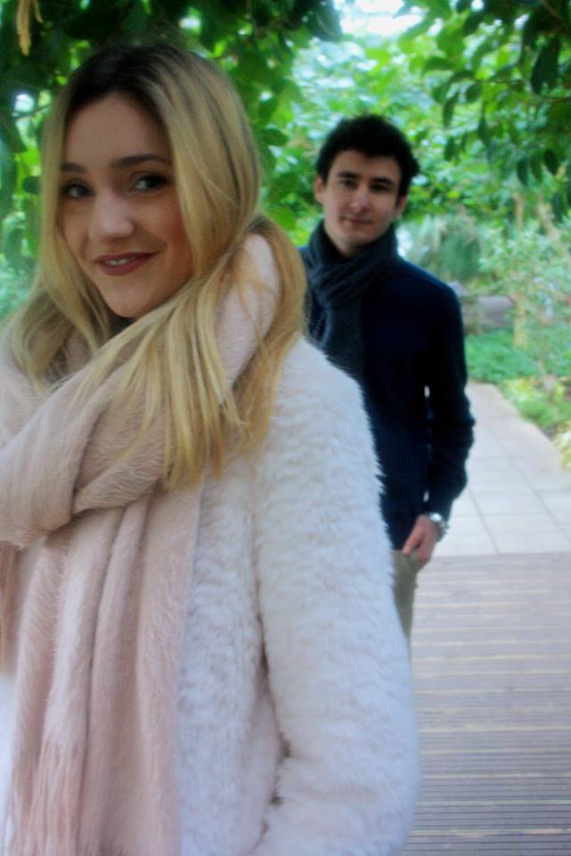 winter7