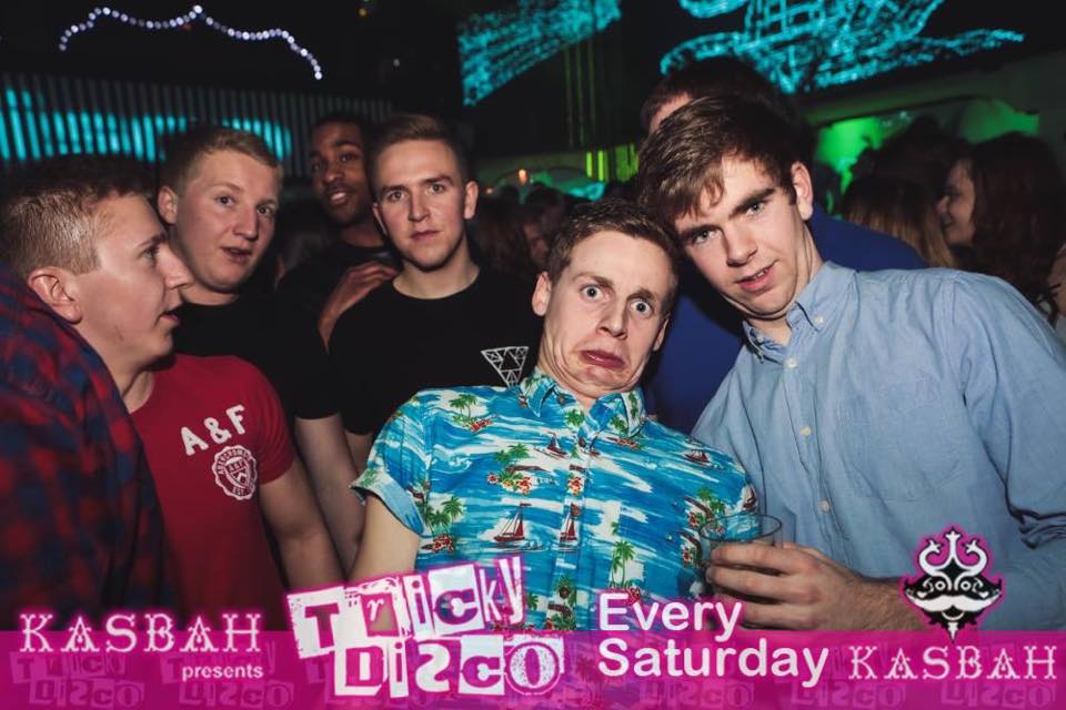 11020928_10204084994581094_804148862_n