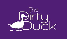 Dirty Duck