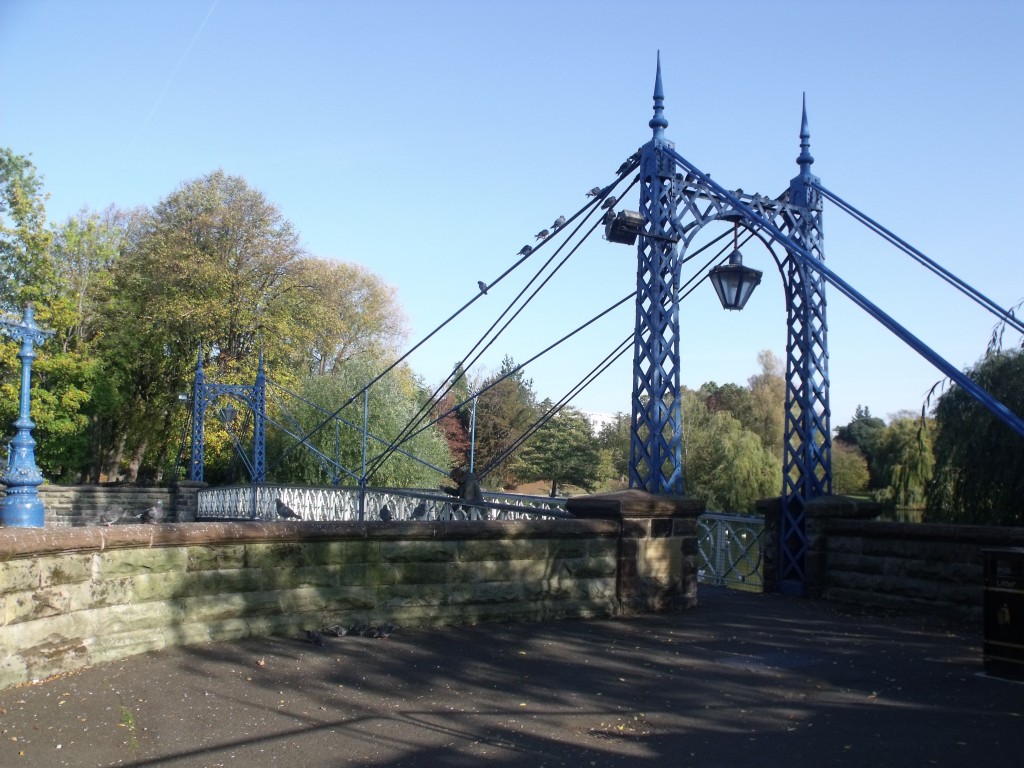 Mill_Bridge_-_River_Leam,_Leamington_Spa