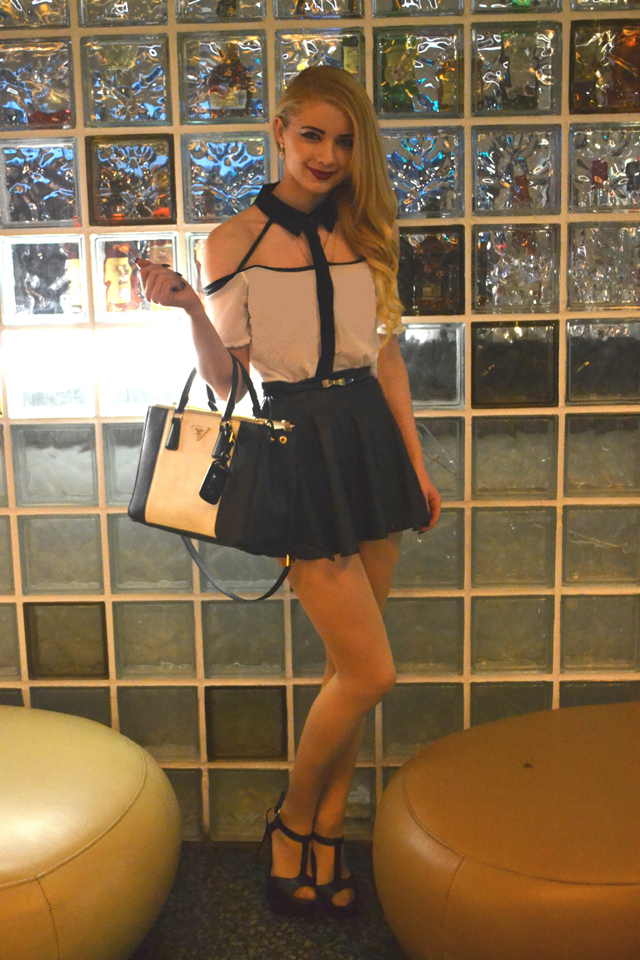 cecilia 2