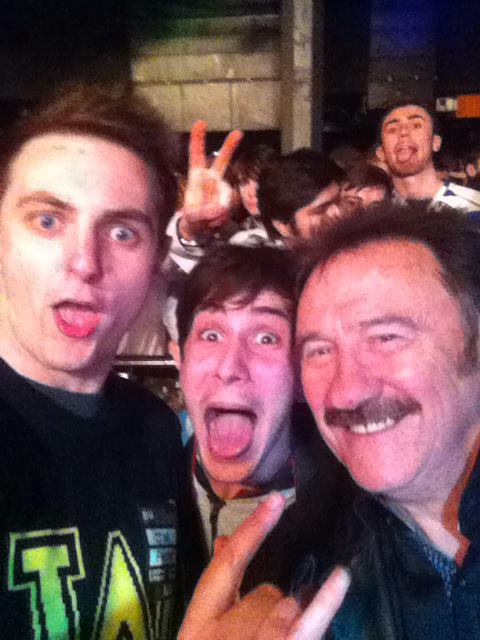 chuckle6