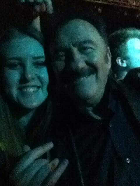 chuckle8