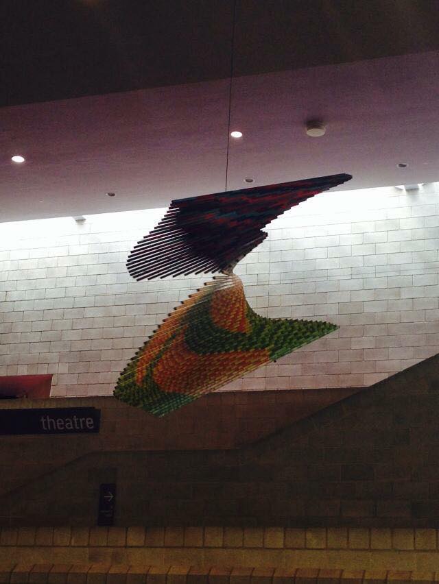 11195399_10153250212939420_816846908_n