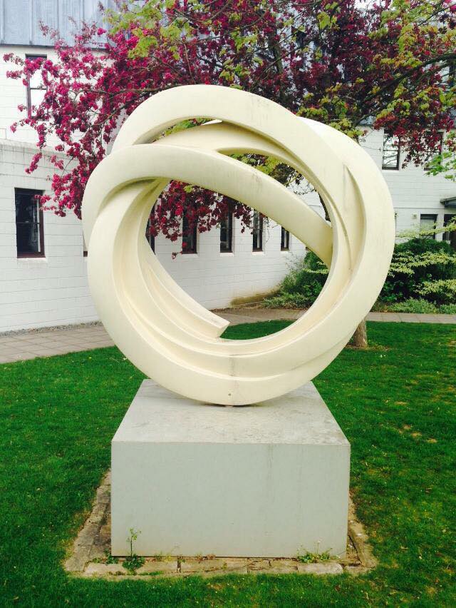 11198759_10153250212949420_1379874242_n