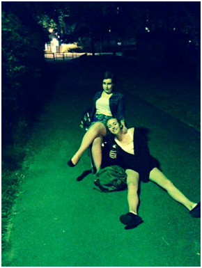 beth+bo