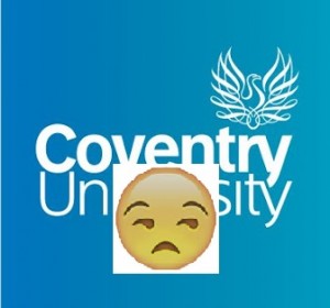 rivalry