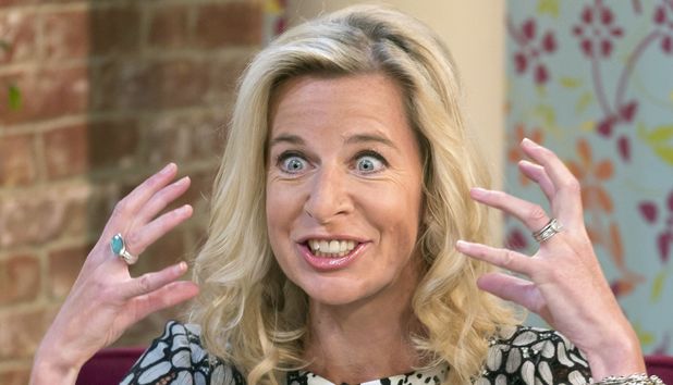 uktv-katie-hopkins-this-morning-still-2