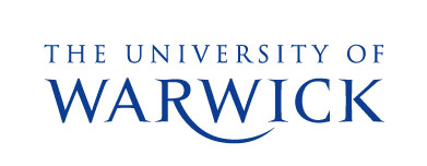 warwick logo