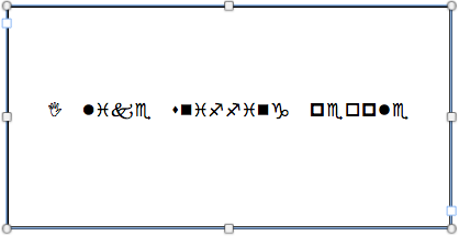 Screen Shot 2015-05-12 at 19.17.31