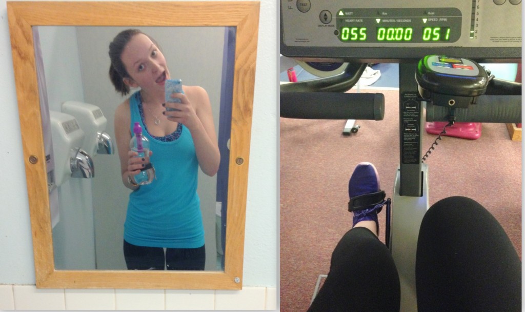 WorkOut