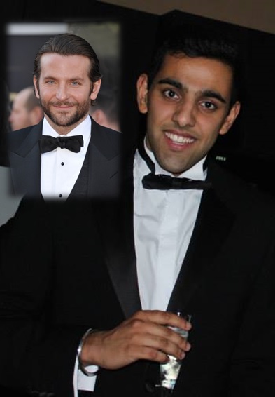 bradderz raj