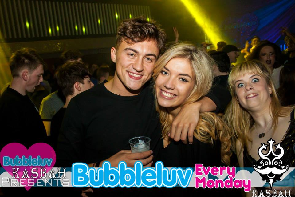 photob