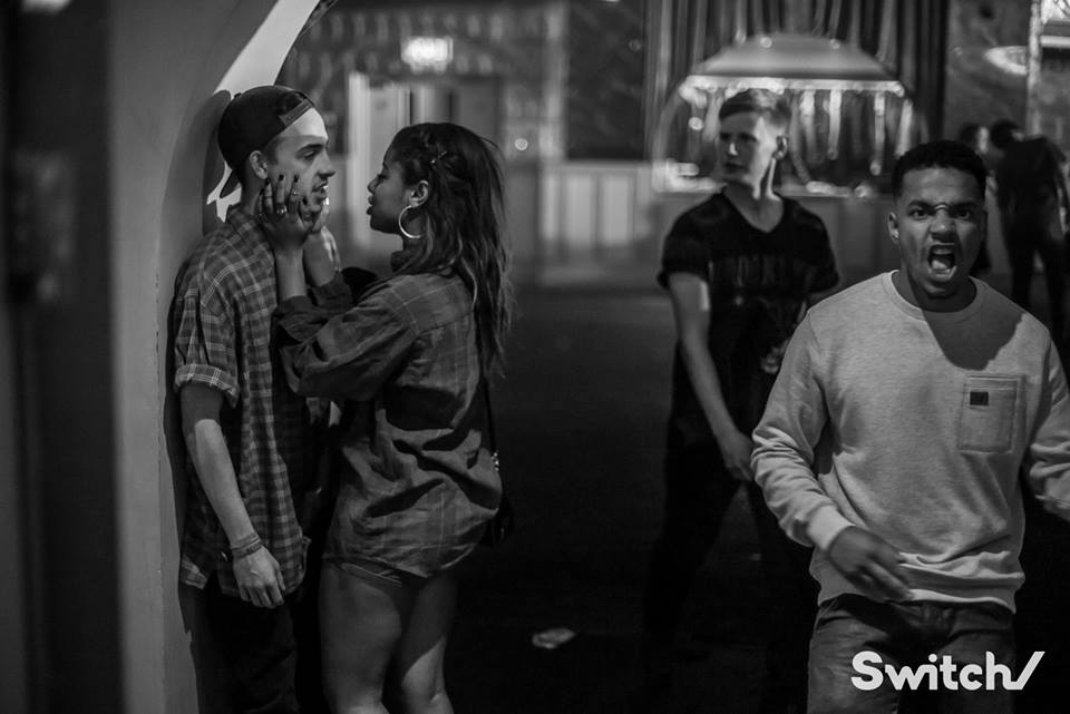 thirdwheel kind