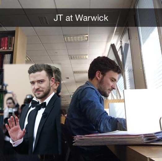 thomas.jt