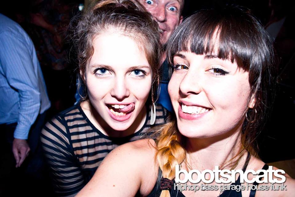 photob