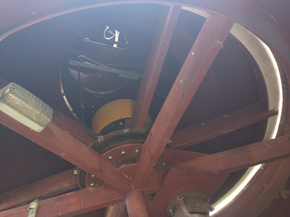 12072797_10153031912787540_3511817949220641517_n