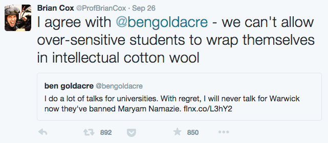Screen Shot 2015-09-27 at 16.51.29