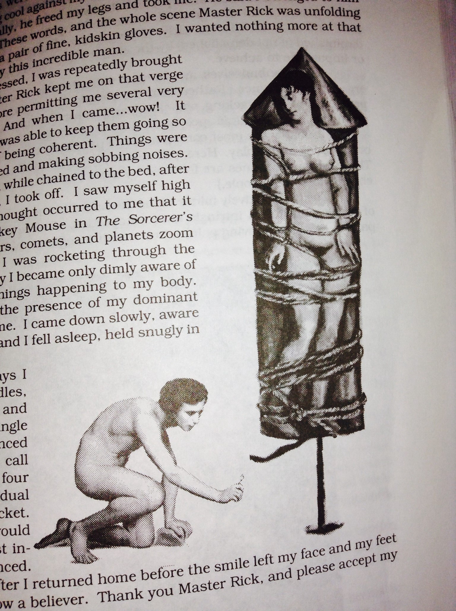 image[19]