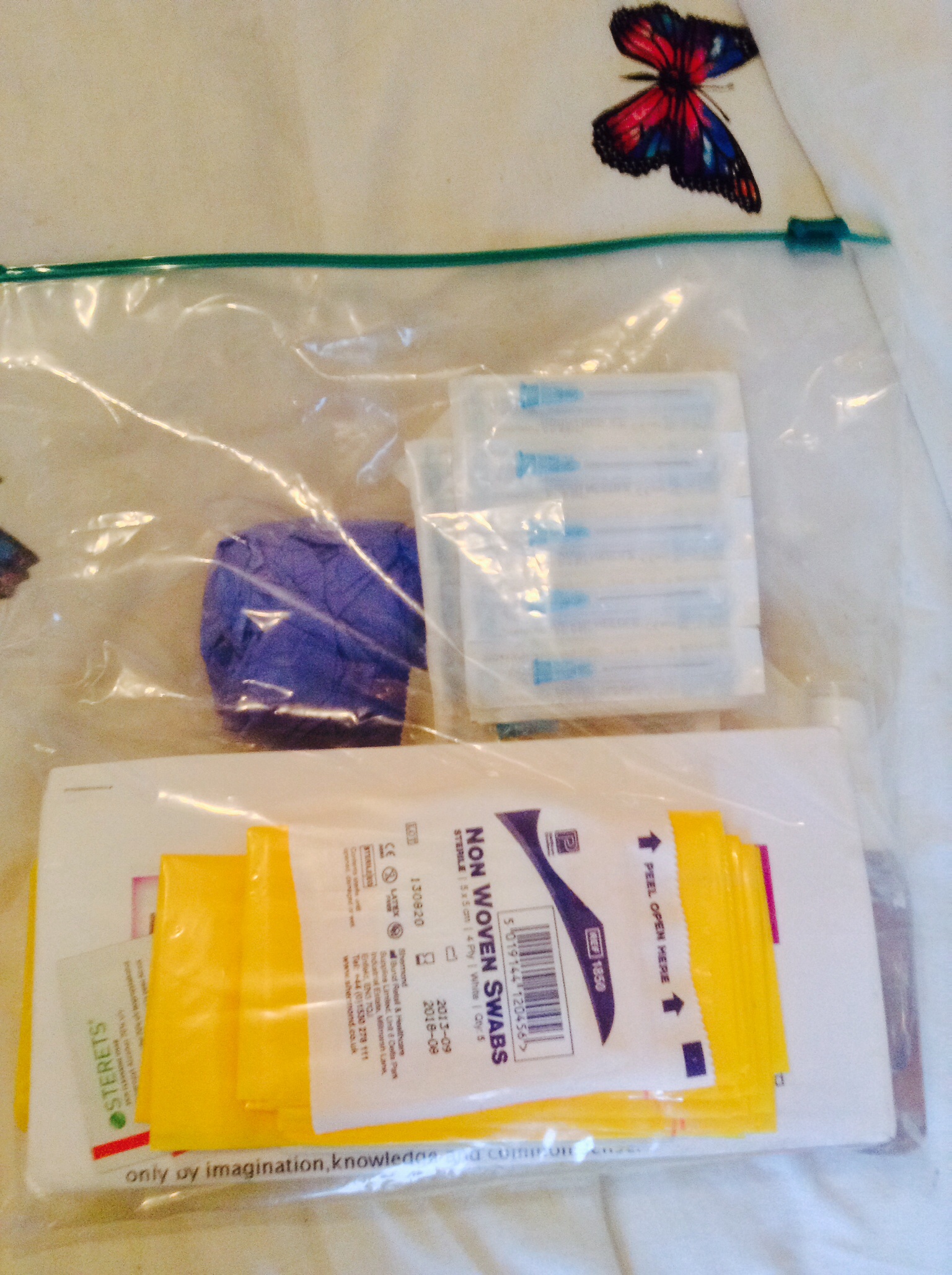 image[30]