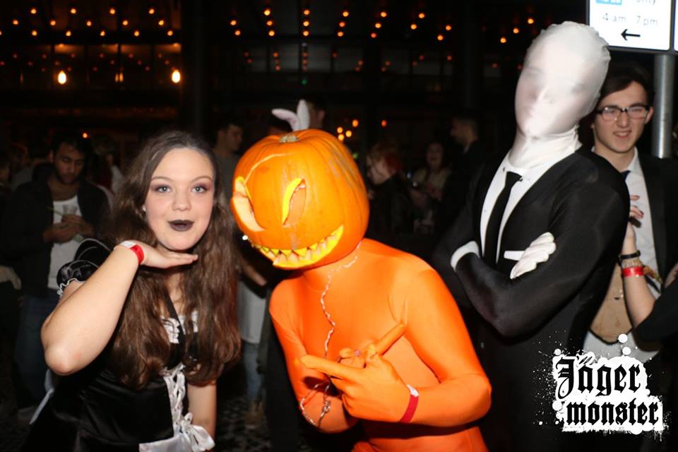 besst costumes