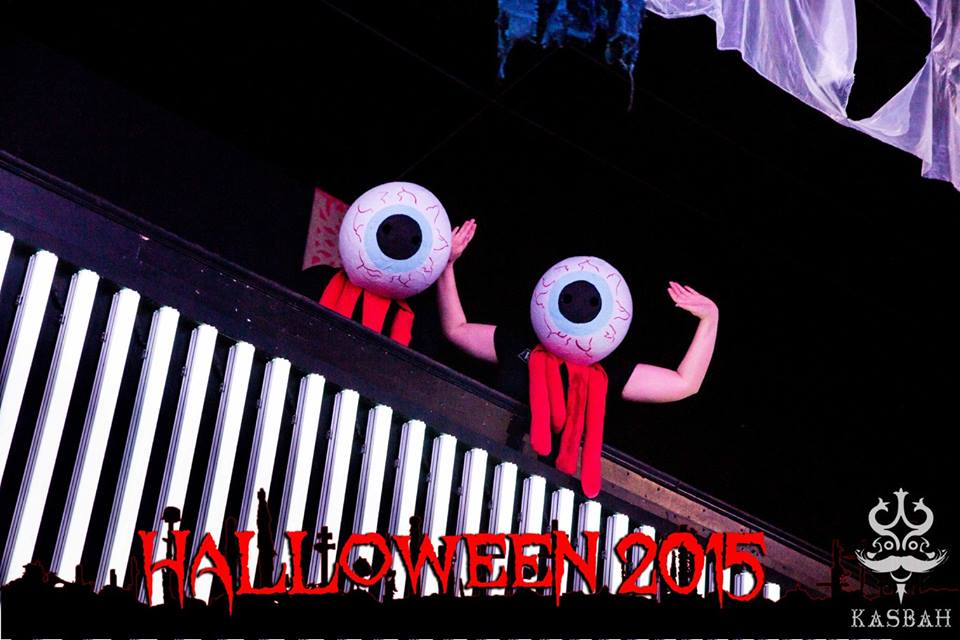 best costume