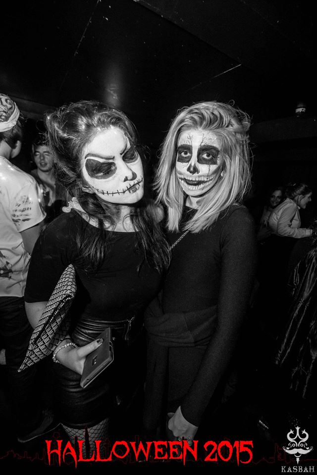 best costumes