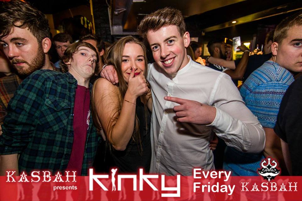 funny poser