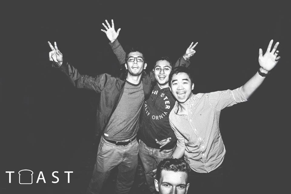 group