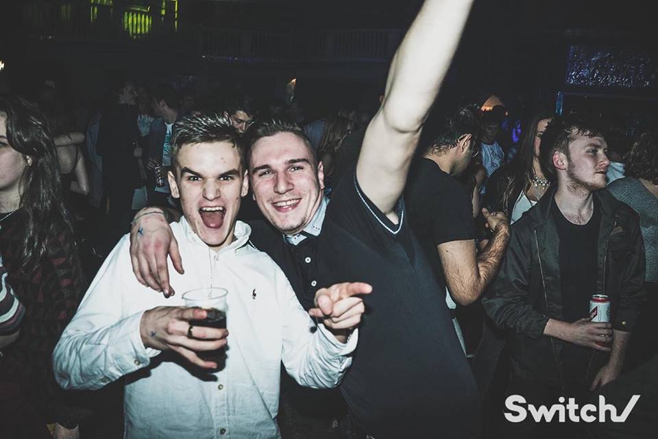 posers
