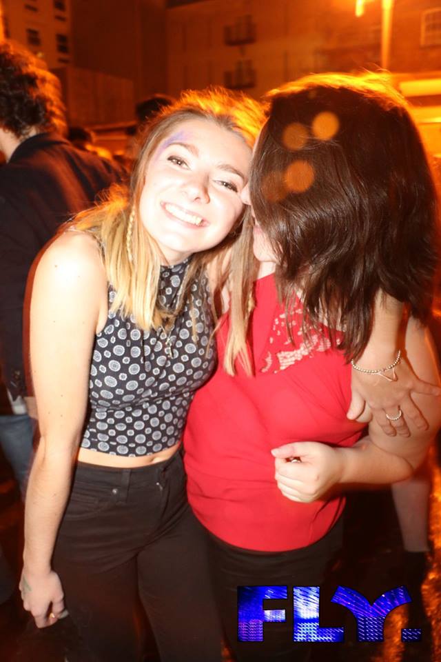 happyy
