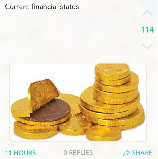 #studentlife