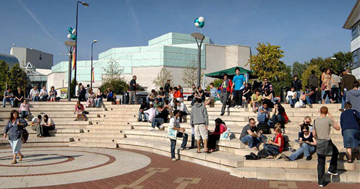 warwick uni fi