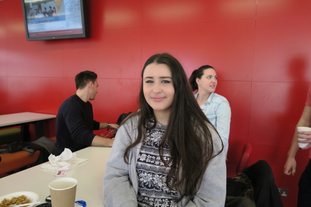 IMG_1373 (1)