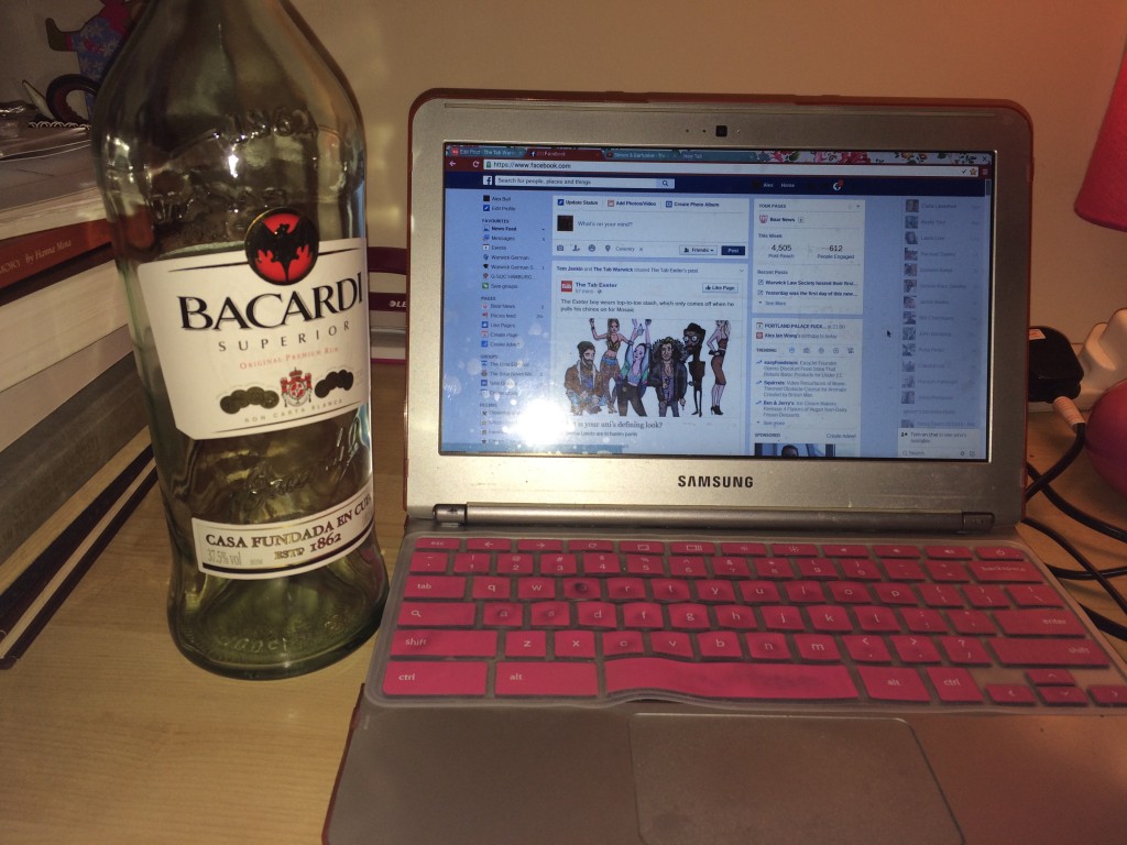 This is a bad idea. 