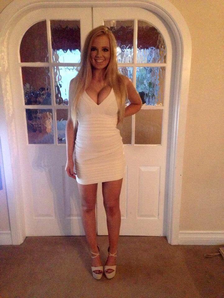 em cochshutt