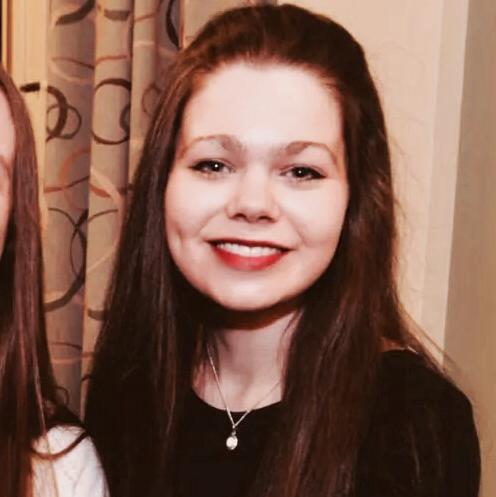 kate