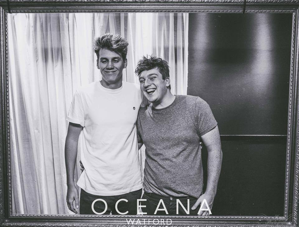 oceana10