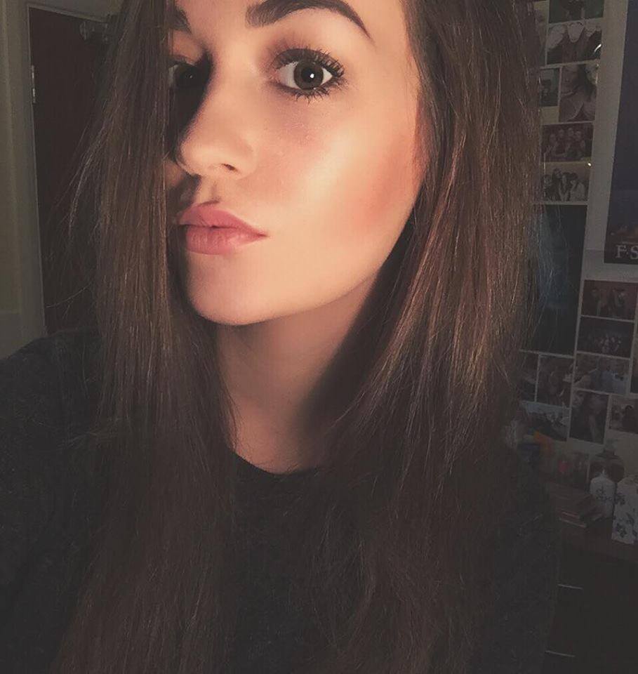 phoebe10