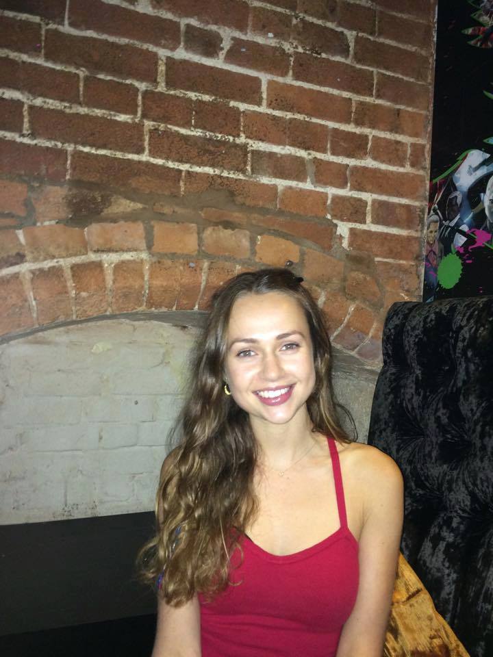 sarahwarwick